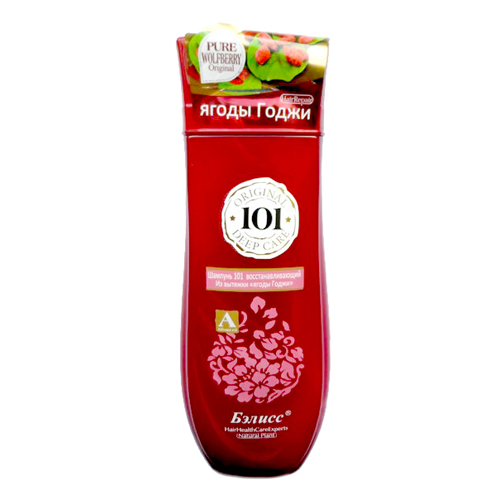 Детский шампунь с ягодками. Keff кондиционер для волос. Garnier fructis шампунь. Шампунь годжи. Шампунь гарньер годжи.