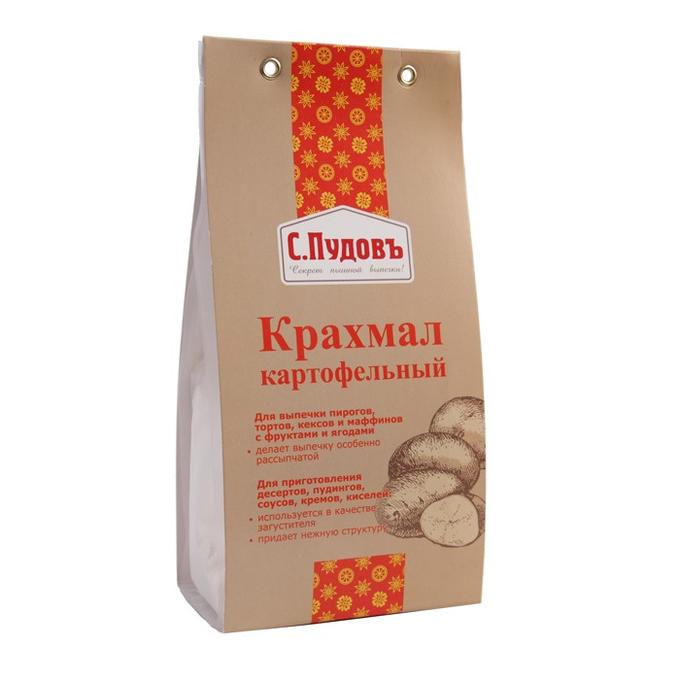 кукурузный крахмал приправыч. крахмал картофельный распак 200г. картофельный крахмал в выпечке. крахмал картофельный экстра "приправыч", 70 гр. крахмал в картошке.