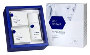 Holy Land Laboratoires BIO REPAIR