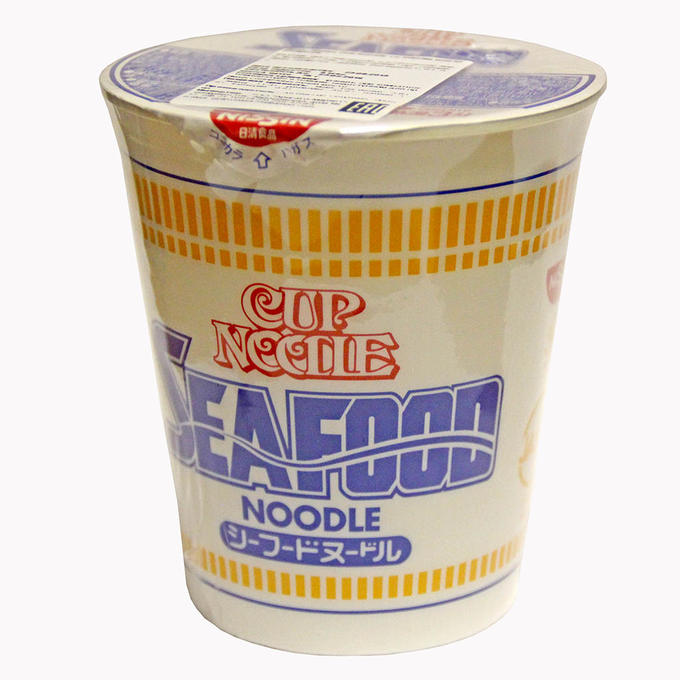 Cup лапша. Лапша кап нудл. Лапша в стакане Cup Noodle. Лапша Cup Noodles 90е. Noodle Soup быстрого приготовления.