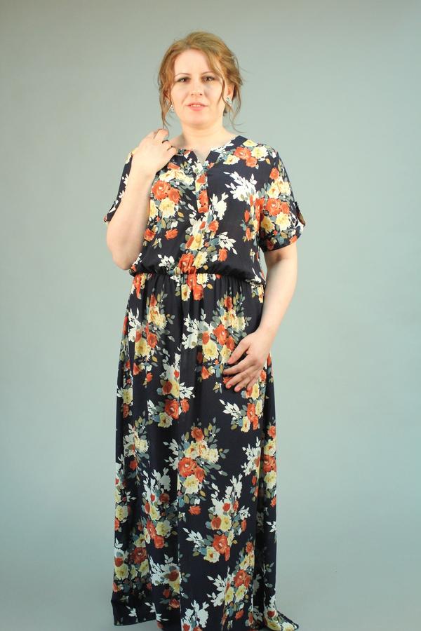 фасоны платья из штапеля для женщин. фасоны платья из штапеля для женщин. летние платья из штапеля для женщин. летние платья из штапеля. платья из штапеля фасоны.