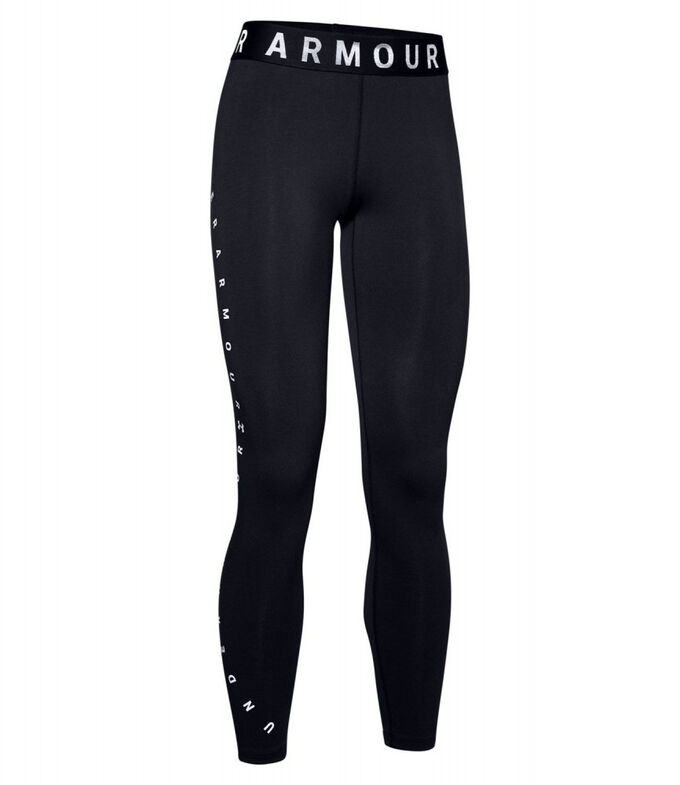 Under Armour Брюки женские Favorite Graphic Legging