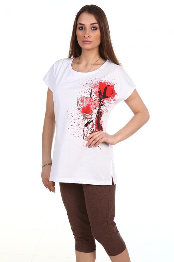 моделлини г иваново официальный сайт. костюм бьюти. светекс трикотаж иваново. W14250g-rn111 футболка женская. ивановский трикотаж svetekst.