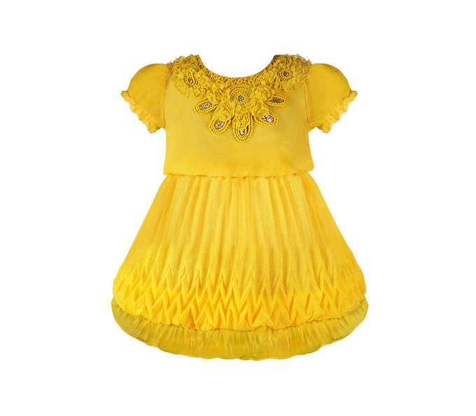 Дольче габбана одежда 2022. Zara 2018 год коллекция жёлтое платье. Платье dolce&gabbana желтый. Дольче и габбана коллекция лето 2018. Желтое платье для девочки.