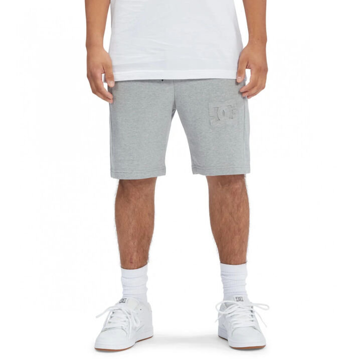 DC Shoes 5 Pockets shorts