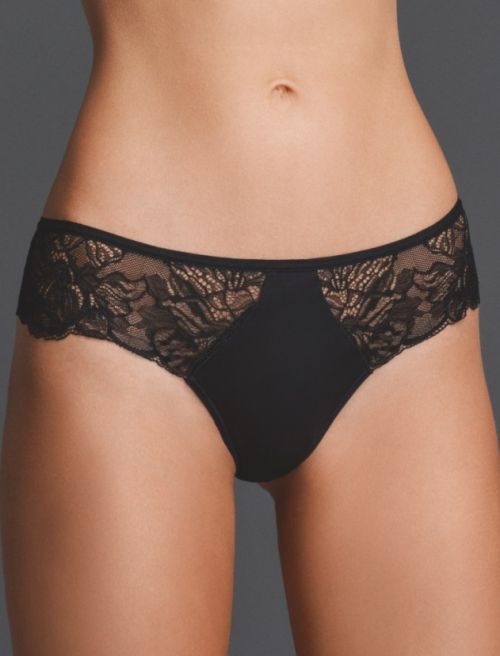Milavitsa 268060_Танга женские_Милавица