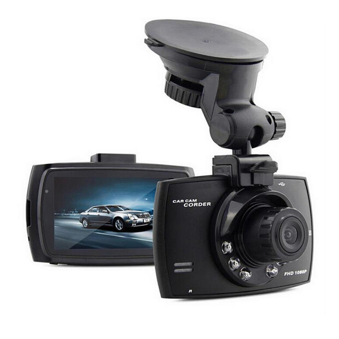 car cam corder fhd 1080h инструкция на русском языке
