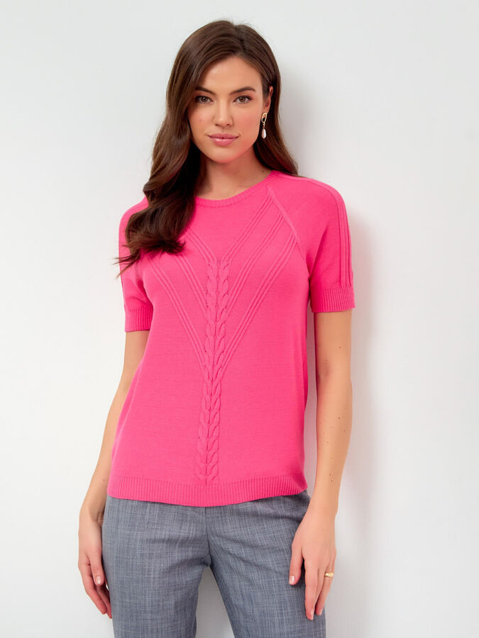 Concept club джемпер 10200100056. Джемпер вискоза. Белорусочка джемпер вискоза. Джемпер вискоза. Вискоза свитер.