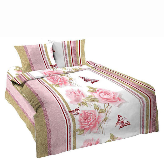 5 спальный бязь дельфин. 5 комплект. кпб 1,5 спальное бязь катрин. шуйские ситцы постельное белье. простынь 1,5.