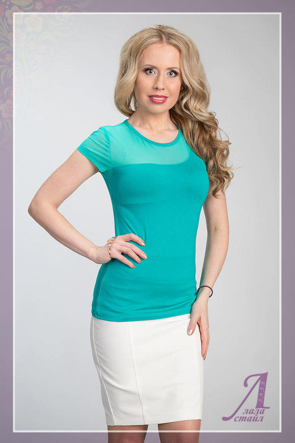 лала стайл женская одежда официальный сайт. гипюровая блузка на голое тело. блузка бирюзовая 50 размера. интересные водолазки. Lala style одежда.