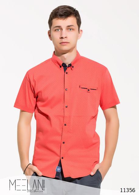 Рубашки мужские с коротким рукавом модные. Стили с рубашкой с коротким рукавом. Fred perry рубашка с коротким рукавом. Розовая рубашка fred perry. Рубашки мужские с коротким рукавом модные.