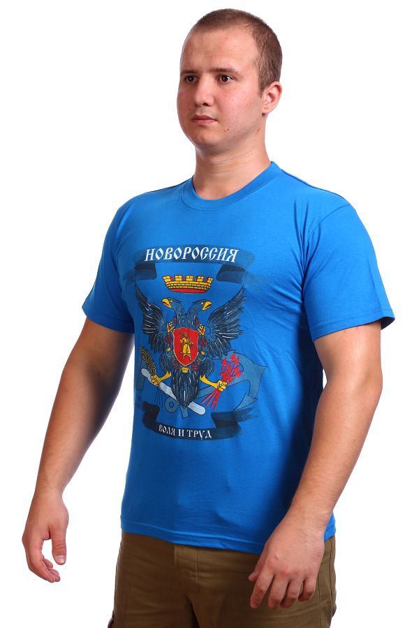 Футболка охотники мужская. Донецкая народная республика футболка. Футболка днр новороссия. Футболка с надписью россия. Футболка десантник.