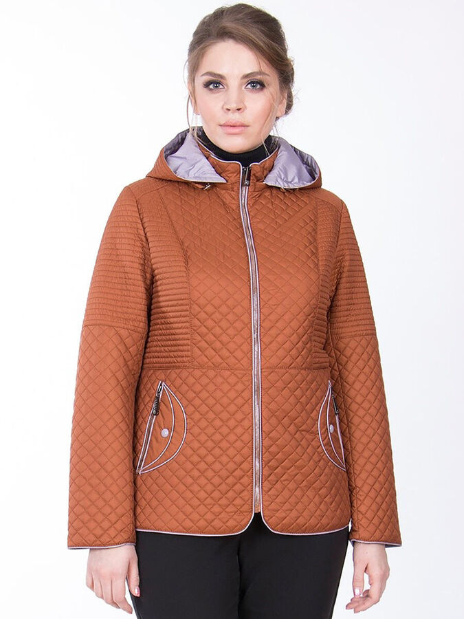 куртка блэк леопард. куртка женская black leopard артикул zw-2218-c. Black leopard куртки женские. куртка женская блэк леопард. Black leopard куртки женские.