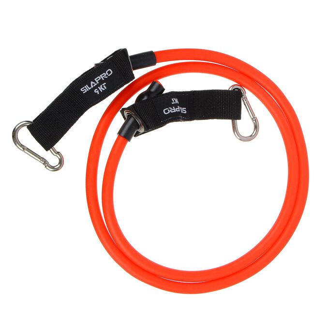 Эспандер Zez Sport 30lb