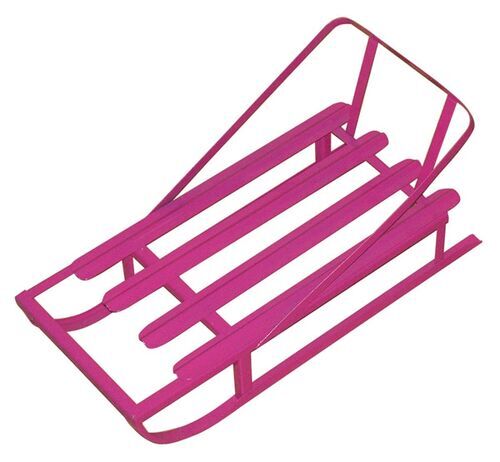Десятое королевство Санки для кукол