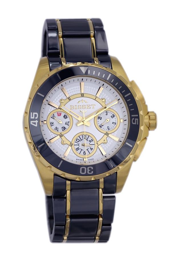 Наручные часы Lanscotte Solaris. Швейцарские часы Lanscotte Solaris. Часы Bisset мужские. Мужские часы Bisset часы.