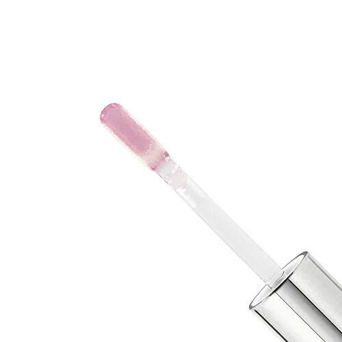 LUXVISAGE Масло для губ Beauty elixir 5,5 г , тон 01 ягодный  #