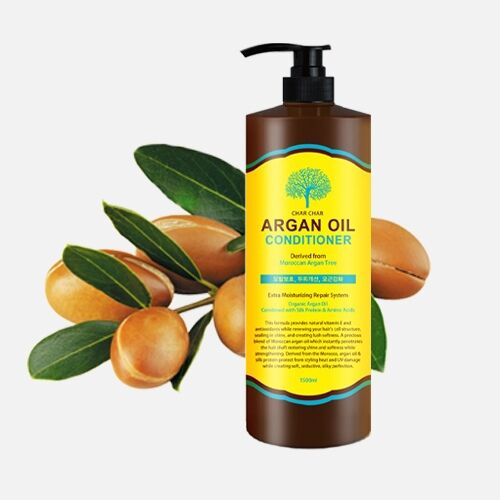Arganmidas moroccan argan oil шампунь. шампунь аргановое масло. Argan oil шампунь проф шампунь. Arganmidas косметика для волос. масло для волос аргановое.