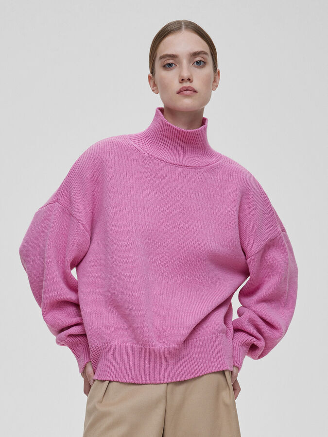 Aim Clothing Свитер
