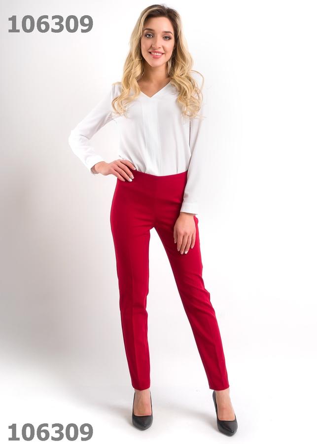 Clever wear CLE Брюки жен. 271626т4ог