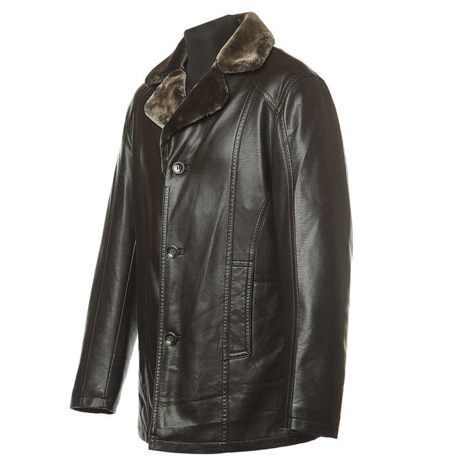 Kerimoff milano тоскана куртка мужская. дубленка мужская экокожа. River island дубленка мужская. дубленка мужская экокожа. Zara дубленка экокожа мужская 2010 год.