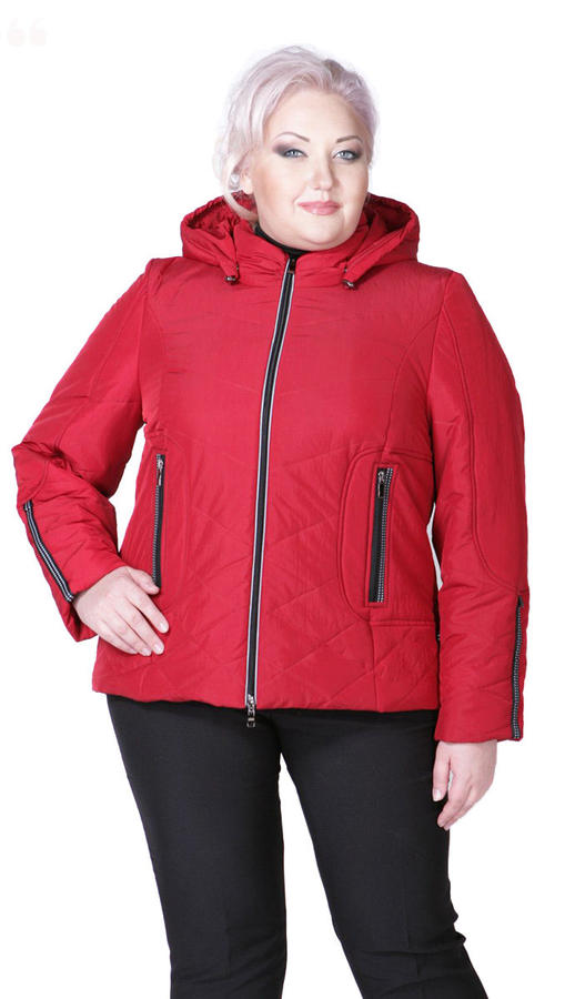 Ветровка женская большого размера. Mishel утепленная куртка 56 размер. Npl неаполь 44х44. Зимняя куртка женская валберис 60 размер. Куртки женские для полных.
