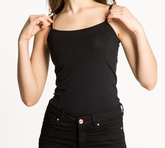 Тонкая одежда как называется. Туника пляжная мужская с капюшоном. Синтетические ткани. Описание ткани. Тонкая одежда как называется.