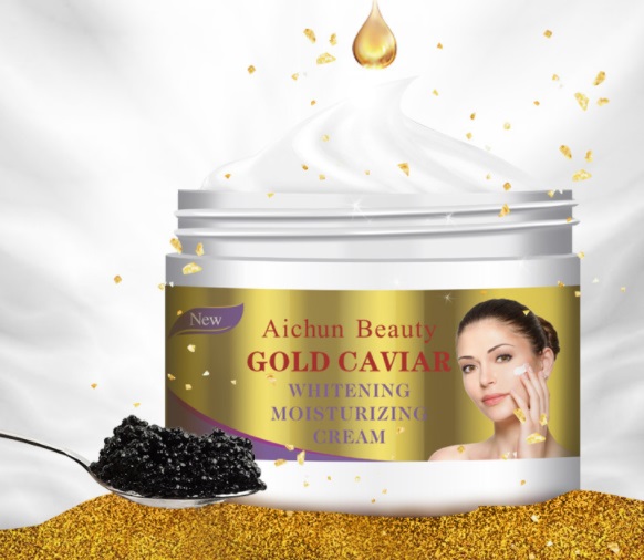 Aichun Beauty Gold Caviar крем. Крем с черной икрой. Крем маска Золотая для лица китайская. Корейская сыворотка для лица с черной икрой. Крем маска омолаживающая