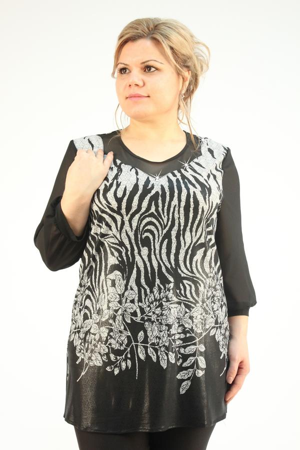 Модные туники. Bonprix туника кружевная. Туника. Туника материал строй. Туника софи, размер 46.