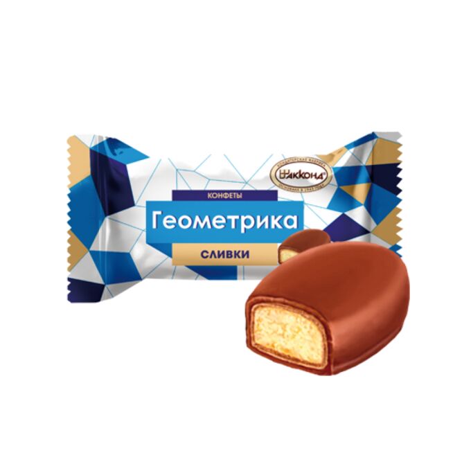Геометрика чебоксары фото