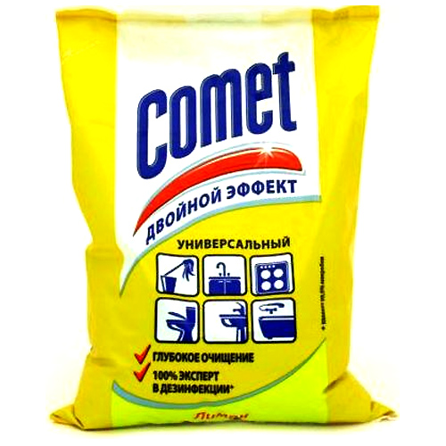 комет порошок 900 гр пакет. комет в пакете. комет пакет. комет пакет. комет лимон пакет 350 г.