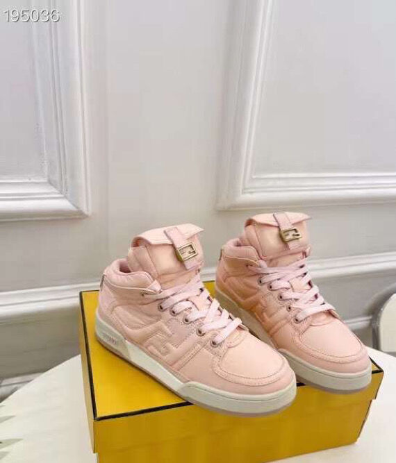 Кроссовки | КРОССОВКИ НОВИНКИ. Женские кожаные кроссовки