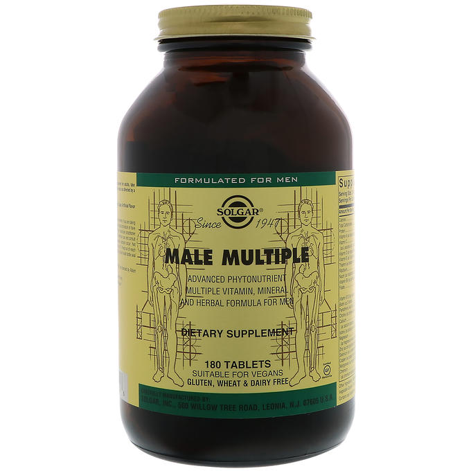 Витамины solgar "male multiple". Солгар мультивитаминный и минеральный комплекс для мужчин. Solgar male multiple 60. Solgar vitamin male multi. Solgar л карнитин таблетки.