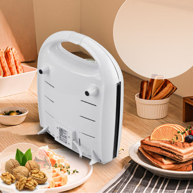 Орешница Nuts maker