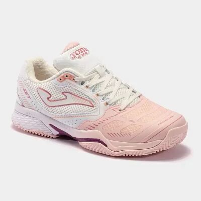 Кроссовки Joma SET LADY