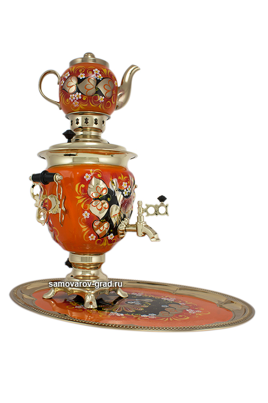 Доски для самовара. Демидовский самовар 1898гг. Самовар электрический. Самовар на дровах старинный. Самовар налоговая.