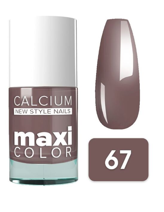 лак для ногтей maxi color calcium. лак для ногтей maxi color calcium. Maxi color лак для ногтей. лак для ногтей maxi color calcium. лак для ногтей maxi color calcium.