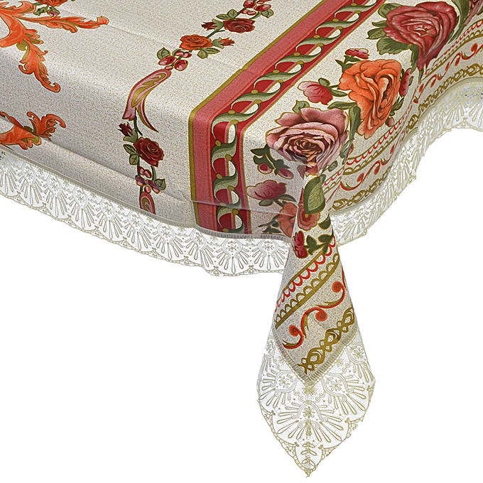 скатерть 140х180+салфетки raffaella ricamata. клеенка ажурная лейс. скатерть на стол 110 на 140. скатерть 140х180 мс-1804077. скатерть версаче 110-140.