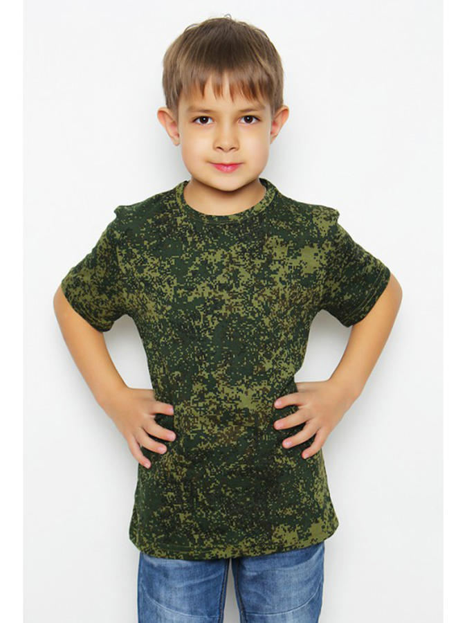 Футболка хаки. Футболка benetton military. Футболки детские защитного цвета. Футболка хаки. Футболки цвета хаки детские.