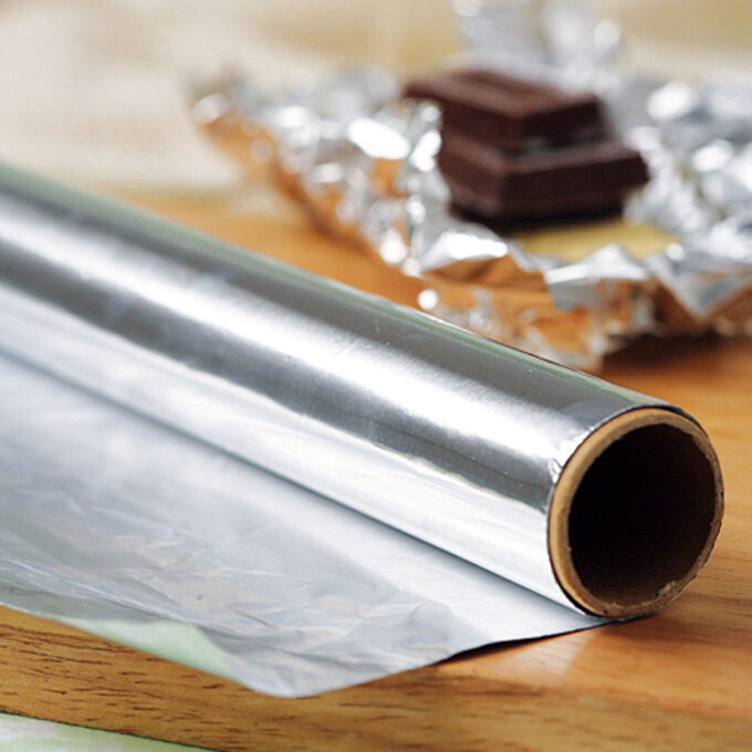 Igrobeauty фольга с отрезной планкой 12см х100м 18 мкр. Фольга point алюминиевая 5м. Фольга алюминиевая 50мкм 1м/10м. Алюминиевая фольга в рулонах. Фольга парикмахерская 16 мкм.