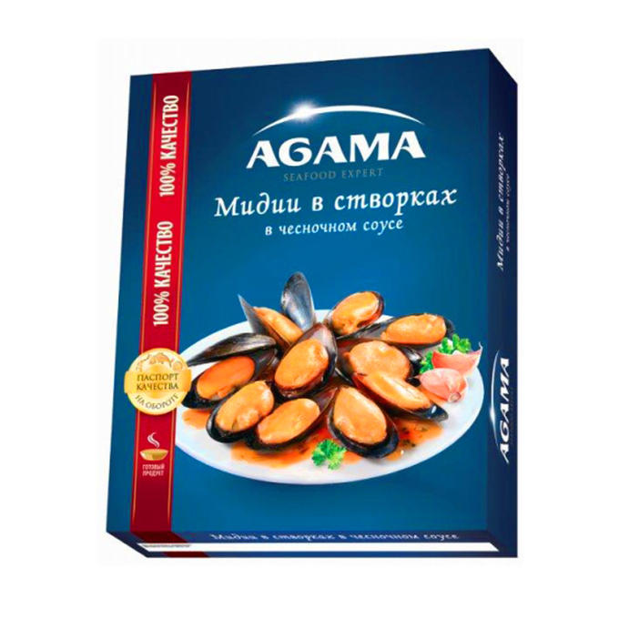 мидии "агама" в створках 450 г. Agama мидии в створках. Agama мидии в створках. мидии агама в створках. Agama мидии в створках в собственном соку 450 г.
