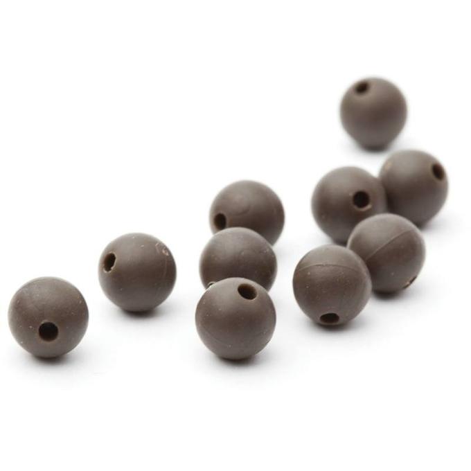 Стопорная бусина. Мягкие бусинки. Бусина стопор. Бусина стопор. Стопорная бусина.