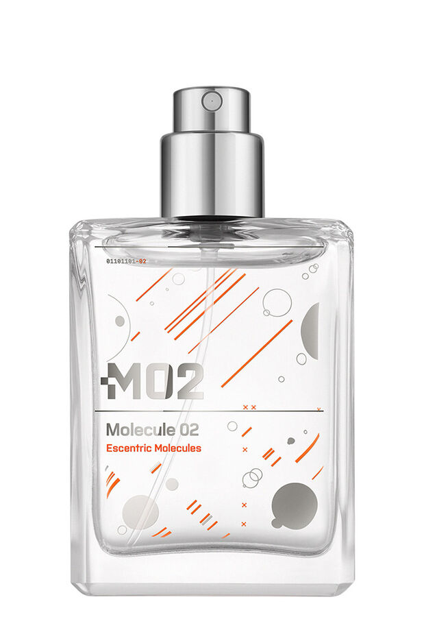 белая молекула духи. молекула 02 эксцентрик оригинал. Molecules 02 escentric туалетная вода 100 мл. Escentric molecules 01. Escentric 05.
