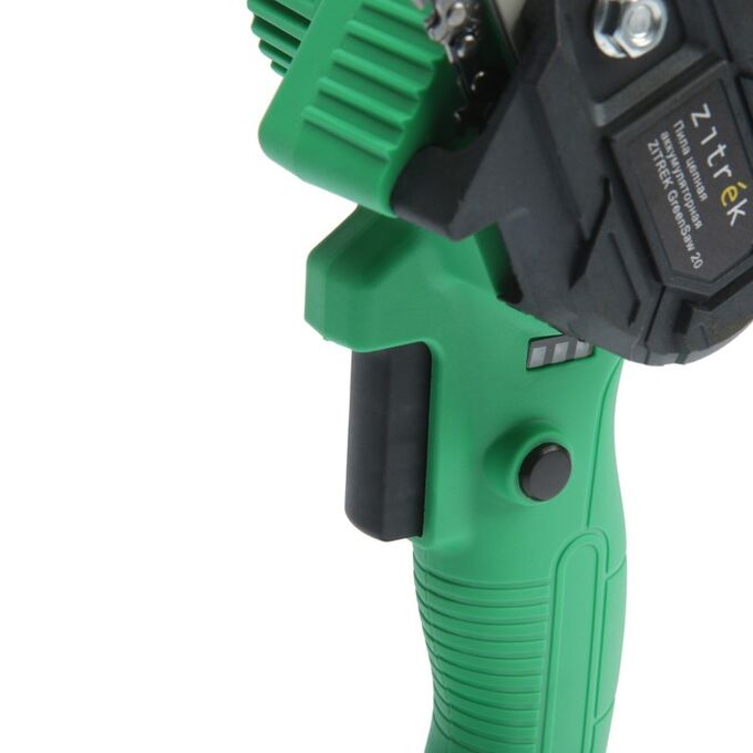 Zitrek пила цепная аккумуляторная greensaw 20 (20в, 1,5ач li-ion аккум. Пила цепная аккумуляторная zitrek greensaw 20. Пила цепная zitrek отзывы. 2шт, зу) 082-1850. Пила цепная zitrek отзывы.