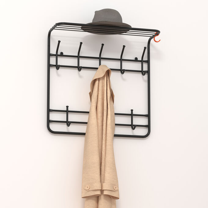 Вешалка nika премиум 3 на 5 крючков внп3. Плечики с двумя крючками. Вешалка настенная с полк 2-х ярус 600х575х220мм всп 8 медн. Вешалка 2. Вешалка костюмная слуга-2.