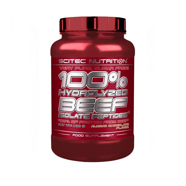 Scitec Nutrition Р»РѕРіРѕС‚РёРї