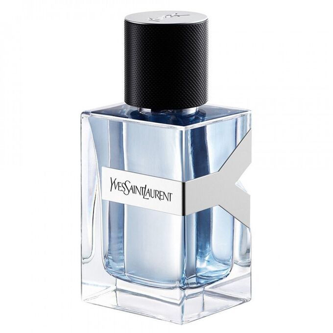 YVES SAINT LAURENT Y men  40ml edt  туалетная вода мужская