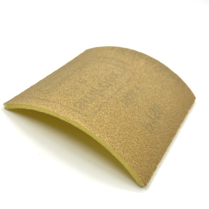 Jessup Original 9 шкурка