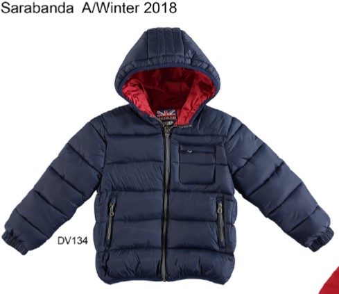 Отличная куртка Sarаbanda на рост 152 во Владивостоке