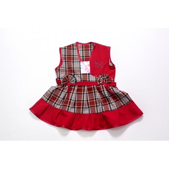 шадланки сарафаны. платье клетчатое с бабочкой детское. детские кровати нижнекамск. авито нижнекамск детская. детские платья ссср фото.